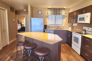 1 Beach 545-E, Manson, WA 98831 - Photo 9