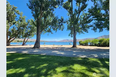 1 Beach 545-E, Manson, WA 98831 - Photo 5