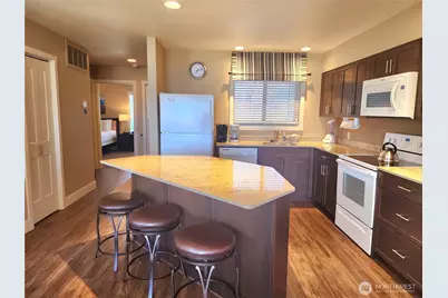 1 Beach 545-E, Manson, WA 98831 - Photo 7