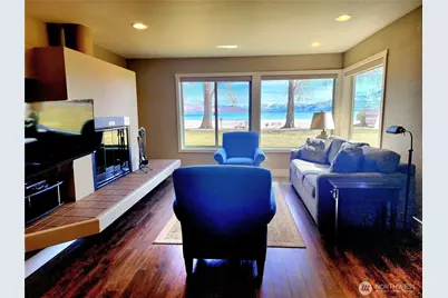 1 Beach 545-E, Manson, WA 98831 - Photo 11