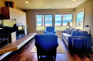 1 Beach 545-E, Manson, WA 98831 - Photo 11