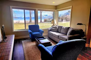 1 Beach 545-E, Manson, WA 98831 - Photo 5