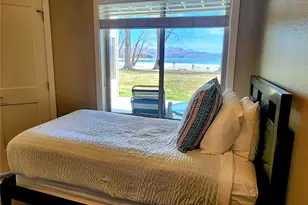 1 Beach 545-E, Manson, WA 98831 - Photo 15