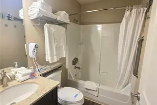 1 Beach 545-E, Manson, WA 98831 - Photo 11