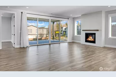 1113 N 39th Court, Renton, WA 98056 - Photo 3