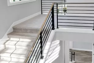 1113 N 39th Ct, Renton, WA 98056 - Photo 13