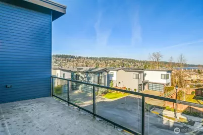 1113 N 39th Court, Renton, WA 98056 - Photo 15