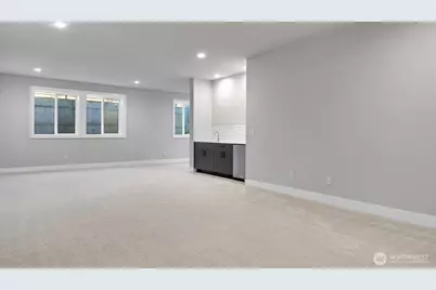 1113 N 39th Court, Renton, WA 98056 - Photo 25