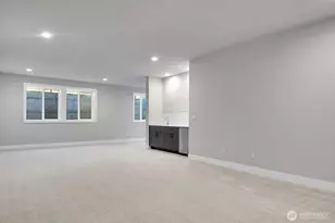 1113 N 39th Ct, Renton, WA 98056 - Photo 25