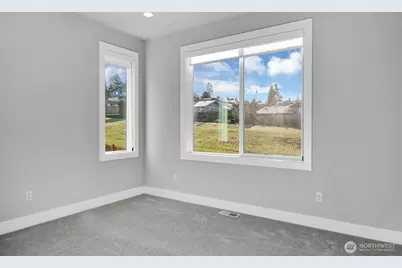 1113 N 39th Court, Renton, WA 98056 - Photo 19