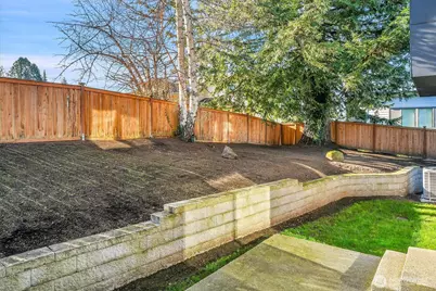 1113 N 39th Court, Renton, WA 98056 - Photo 29