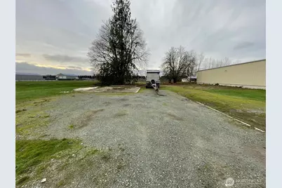 3823 Old Highway 99 South Road, Mount Vernon, WA 98273 - Photo 1