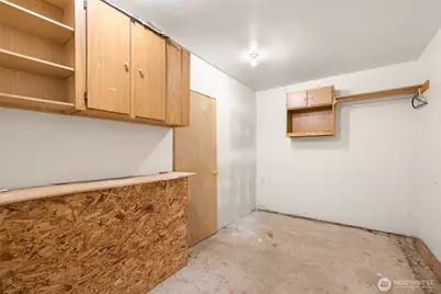 8188 Graystone Way NW, Silverdale, WA 98383 - Photo 13