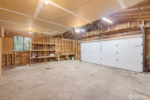 8188 Graystone Way NW, Silverdale, WA 98383 - Photo 11