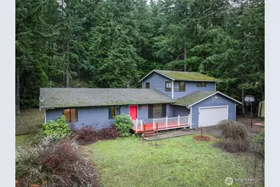 8188 Graystone Way NW, Silverdale, WA 98383 - Photo 1