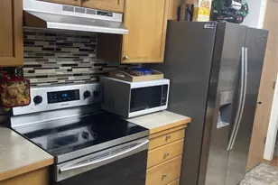 4705 Blueberry Ct SE, Lacey, WA 98503 - Photo 9