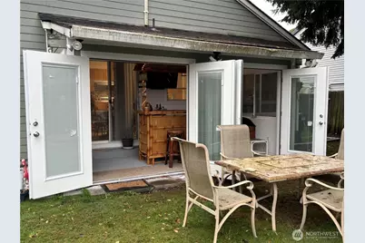 4705 Blueberry Court SE, Lacey, WA 98503 - Photo 29