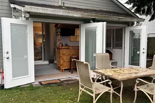 4705 Blueberry Ct SE, Lacey, WA 98503 - Photo 29