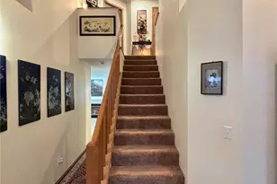 4705 Blueberry Ct SE, Lacey, WA 98503 - Photo 11