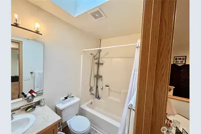 4705 Blueberry Court SE, Lacey, WA 98503 - Photo 25