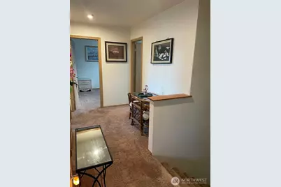 4705 Blueberry Court SE, Lacey, WA 98503 - Photo 17