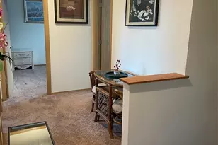 4705 Blueberry Ct SE, Lacey, WA 98503 - Photo 17