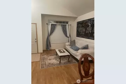 4705 Blueberry Court SE, Lacey, WA 98503 - Photo 5