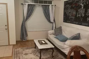 4705 Blueberry Ct SE, Lacey, WA 98503 - Photo 5