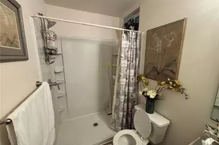 4705 Blueberry Ct SE, Lacey, WA 98503 - Photo 19