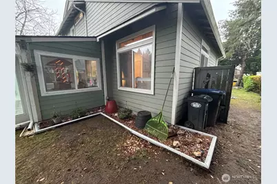 4705 Blueberry Court SE, Lacey, WA 98503 - Photo 33