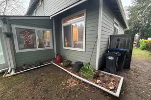 4705 Blueberry Ct SE, Lacey, WA 98503 - Photo 33