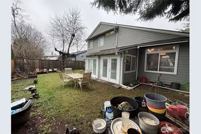 4705 Blueberry Court SE, Lacey, WA 98503 - Photo 31