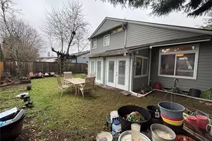 4705 Blueberry Ct SE, Lacey, WA 98503 - Photo 31