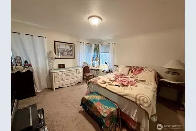 4705 Blueberry Court SE, Lacey, WA 98503 - Photo 23
