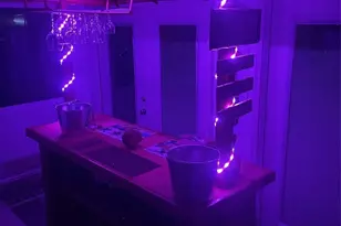 4705 Blueberry Ct SE, Lacey, WA 98503 - Photo 35