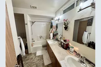 4705 Blueberry Court SE, Lacey, WA 98503 - Photo 23