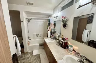 4705 Blueberry Ct SE, Lacey, WA 98503 - Photo 23