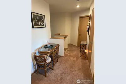 4705 Blueberry Court SE, Lacey, WA 98503 - Photo 19