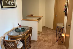 4705 Blueberry Ct SE, Lacey, WA 98503 - Photo 19