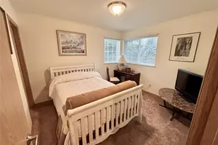 4705 Blueberry Ct SE, Lacey, WA 98503 - Photo 21