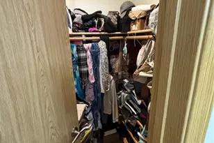 4705 Blueberry Ct SE, Lacey, WA 98503 - Photo 25