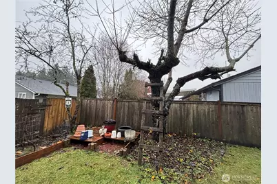 4705 Blueberry Court SE, Lacey, WA 98503 - Photo 33