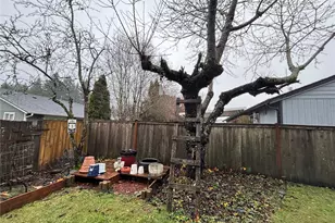 4705 Blueberry Ct SE, Lacey, WA 98503 - Photo 33