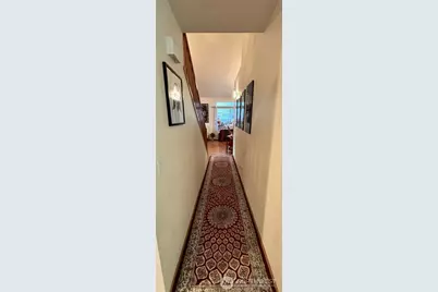 4705 Blueberry Court SE, Lacey, WA 98503 - Photo 15