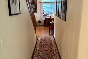 4705 Blueberry Ct SE, Lacey, WA 98503 - Photo 15