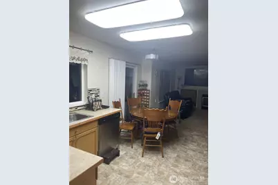 4705 Blueberry Court SE, Lacey, WA 98503 - Photo 11