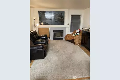 4705 Blueberry Court SE, Lacey, WA 98503 - Photo 13