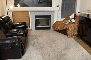 4705 Blueberry Ct SE, Lacey, WA 98503 - Photo 13