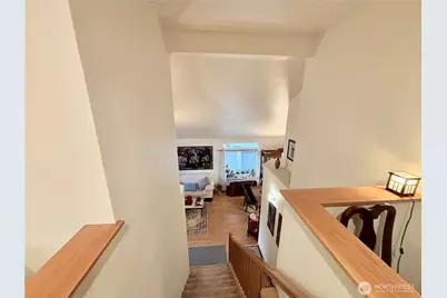 4705 Blueberry Court SE, Lacey, WA 98503 - Photo 21