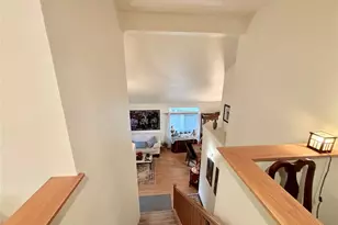 4705 Blueberry Ct SE, Lacey, WA 98503 - Photo 21